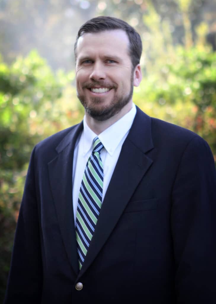 THOMAS & HUTTON NAMES NEW VICE PRESIDENTS AND CIVIL MANAGER - BuildMyTalent