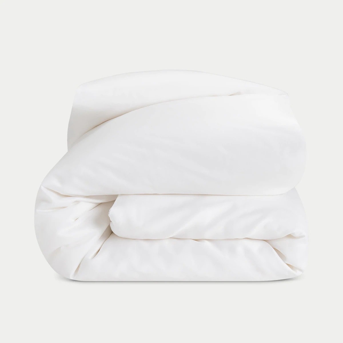 Cozy Earth Comforters