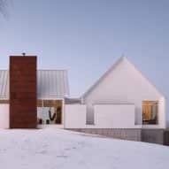 BLDG Workshop Badlands Home