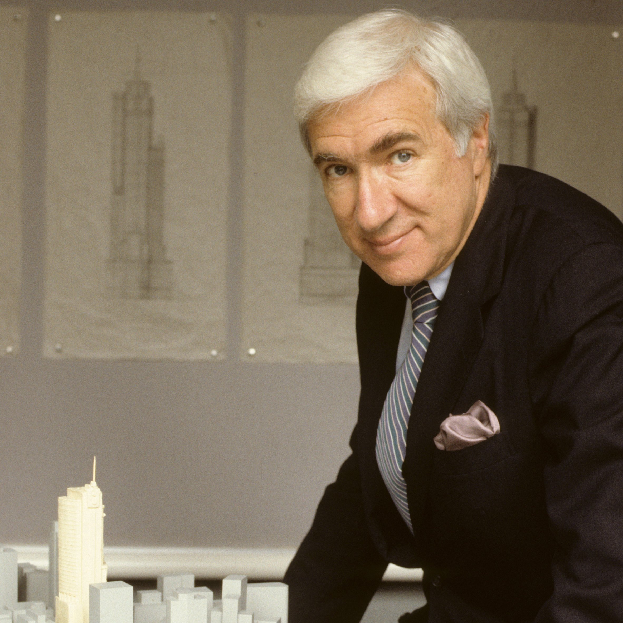 Gene Kohn