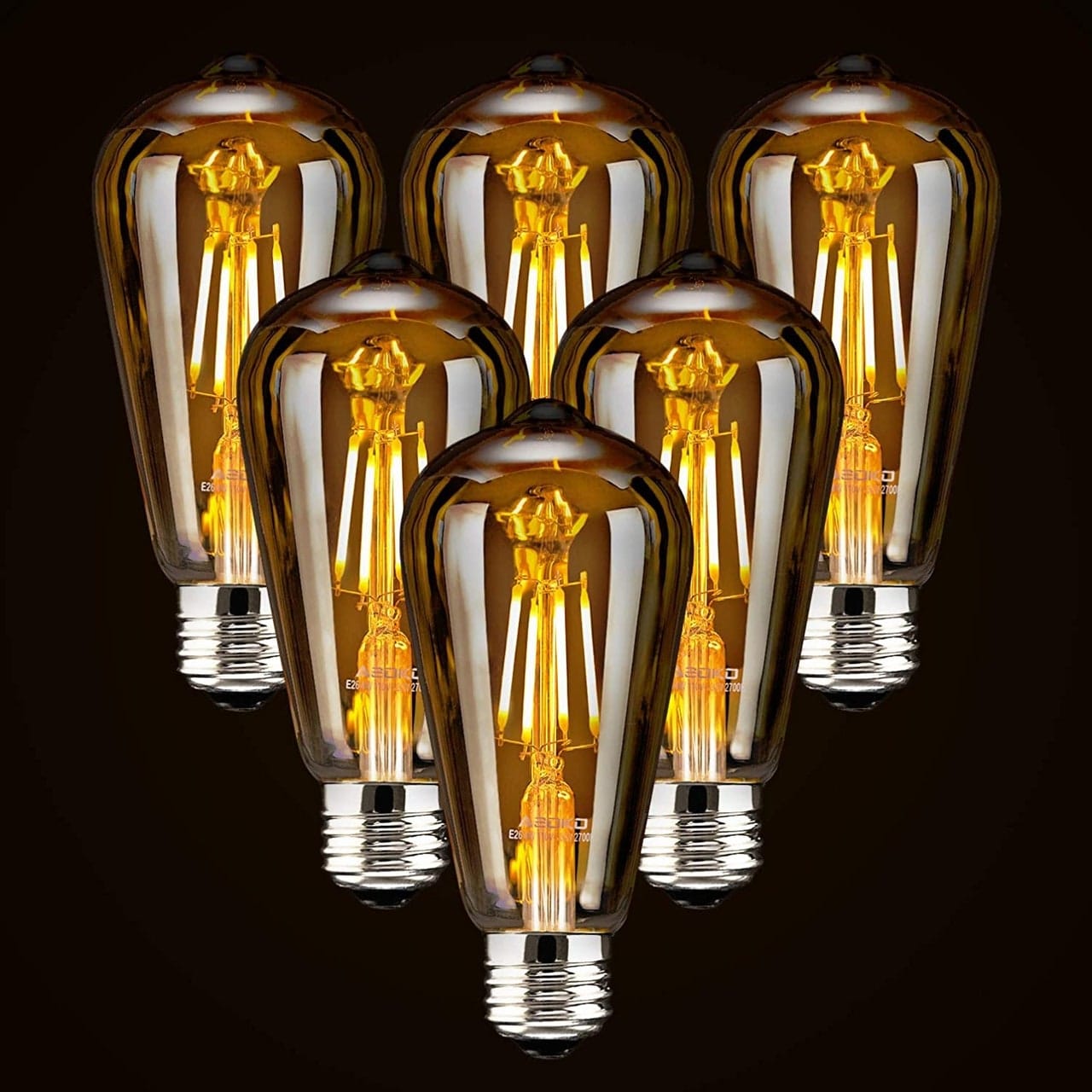 Image may contain: Light, Lamp, Chandelier, and Lightbulb