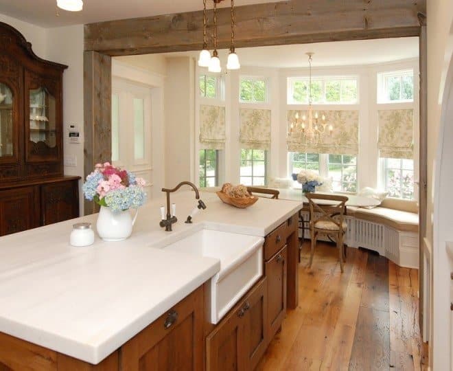 Removing Load bearing wall