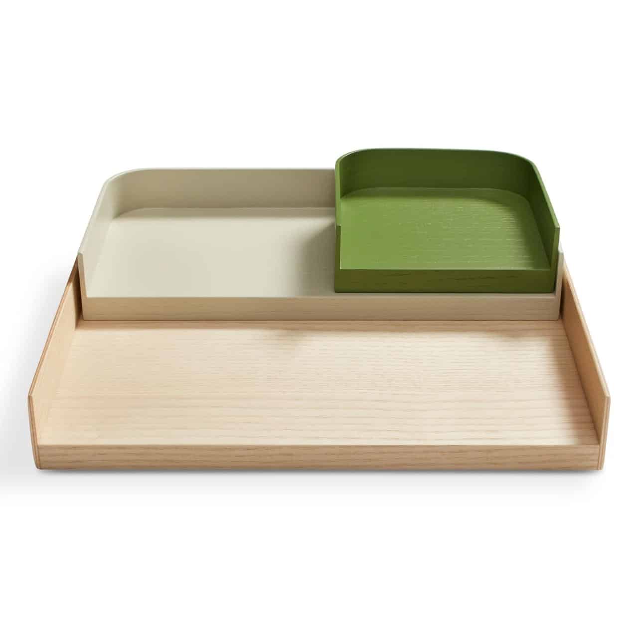 Image may contain: Tray