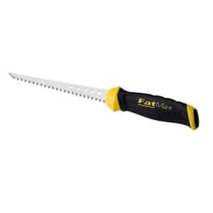wallboard saw
