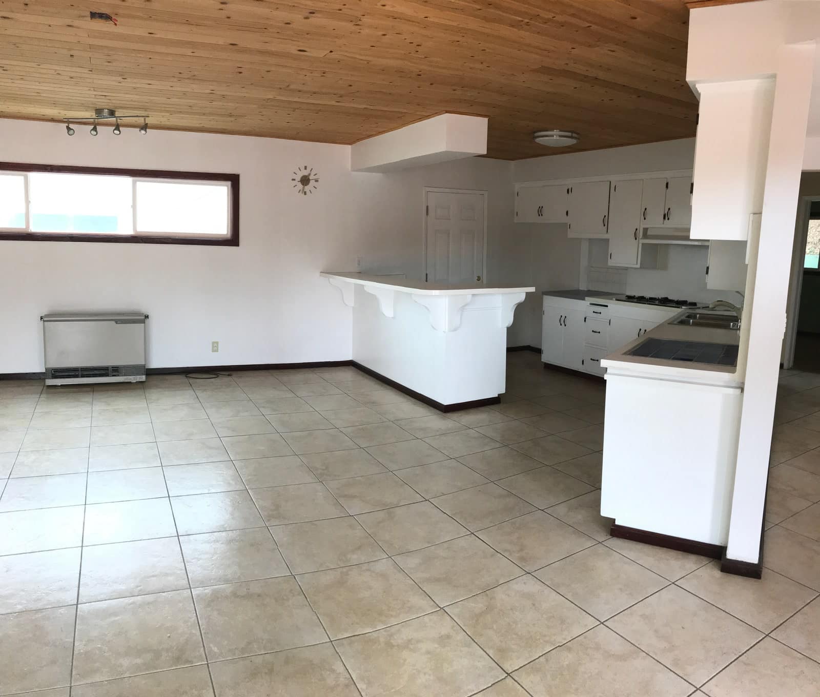 Image may contain Flooring Floor and Indoors