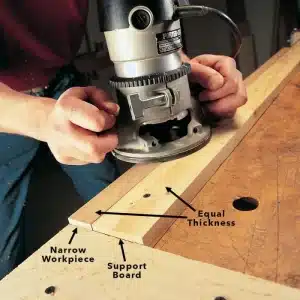 router 