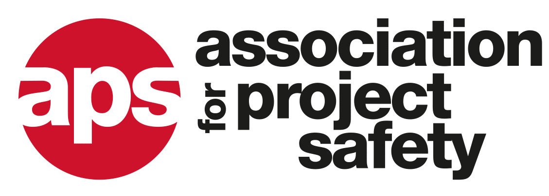 Association for Project Safety logo