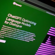 ChatGPT