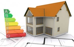 Double Glazing Energy Ratings