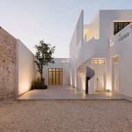 Filux Lab by Workshop