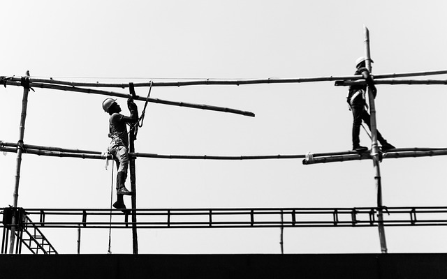 construction, safety, hard hat