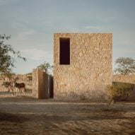 Casa Enso II