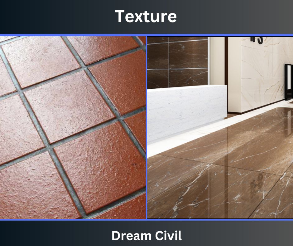 Texture 