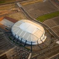 State Farm Stadium