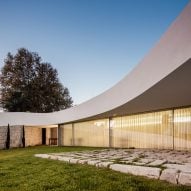 House ED&JO by NOARQ