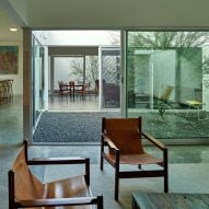 Susan's House