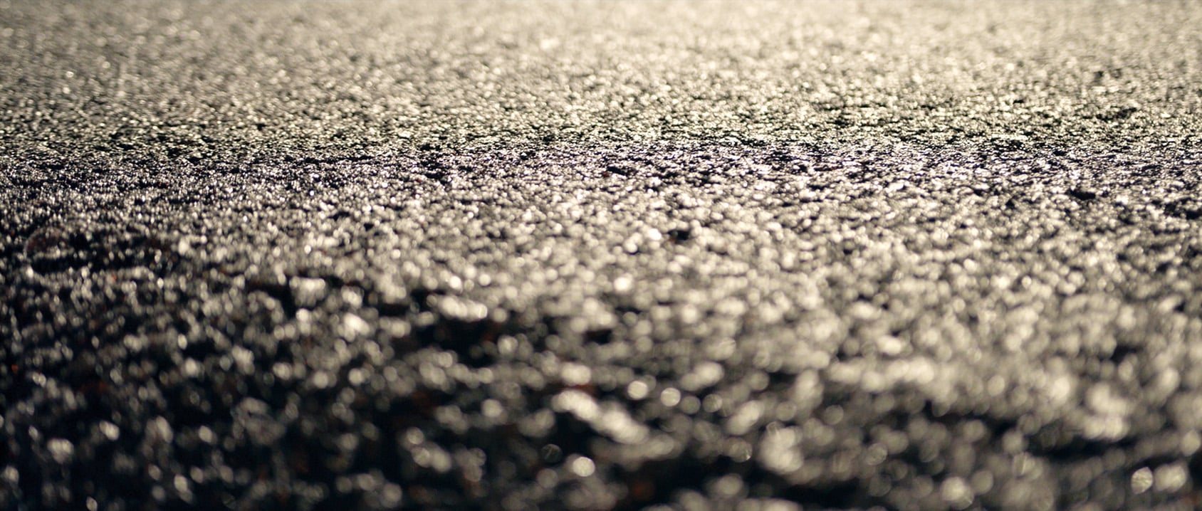 Newpave Asphalts services include asphalt manufacturing, construction, testing, haulage, traffic management, profiling, stabilisation, spray seal and line marking.