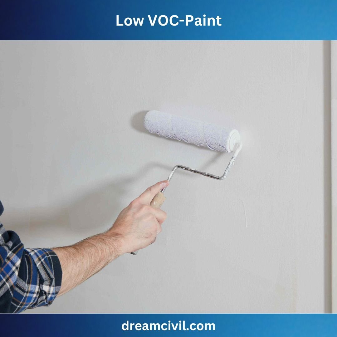 Eco-Friendly Home Decor