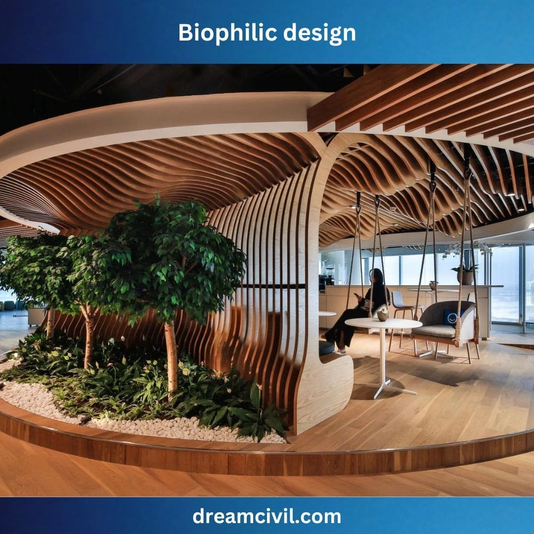 Eco-Friendly Home Decor