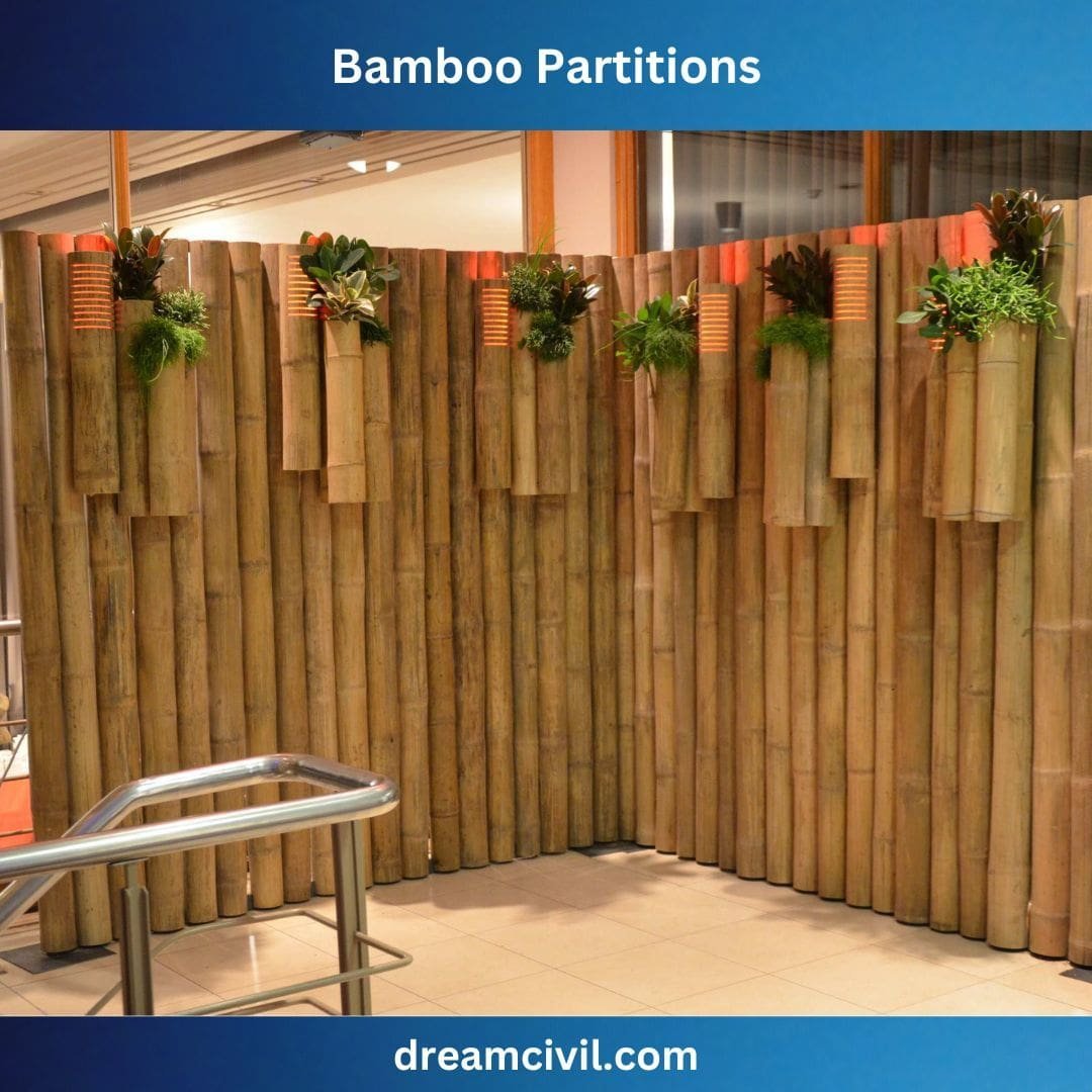 Eco-Friendly Home Decor