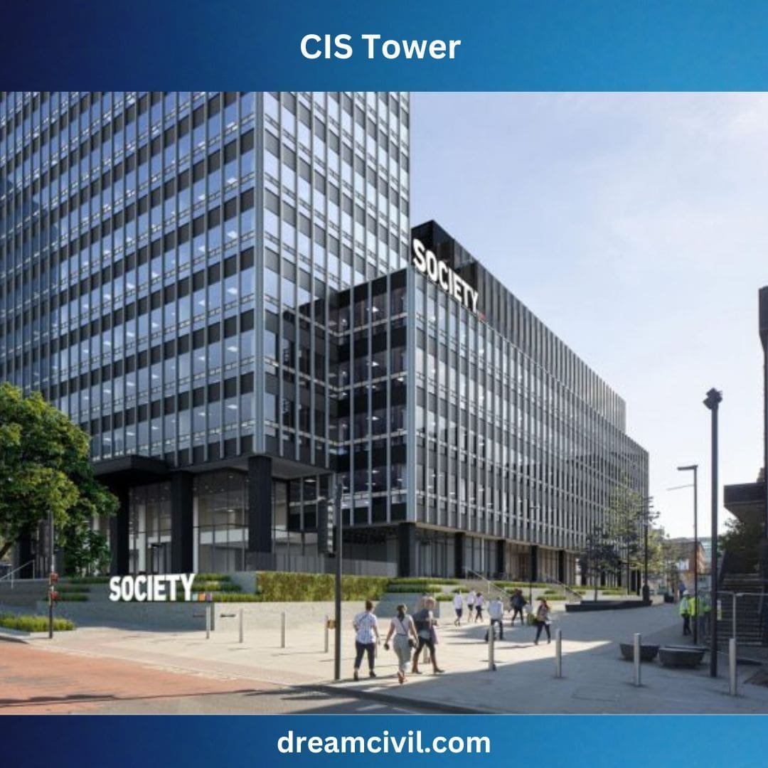 Green Building Design