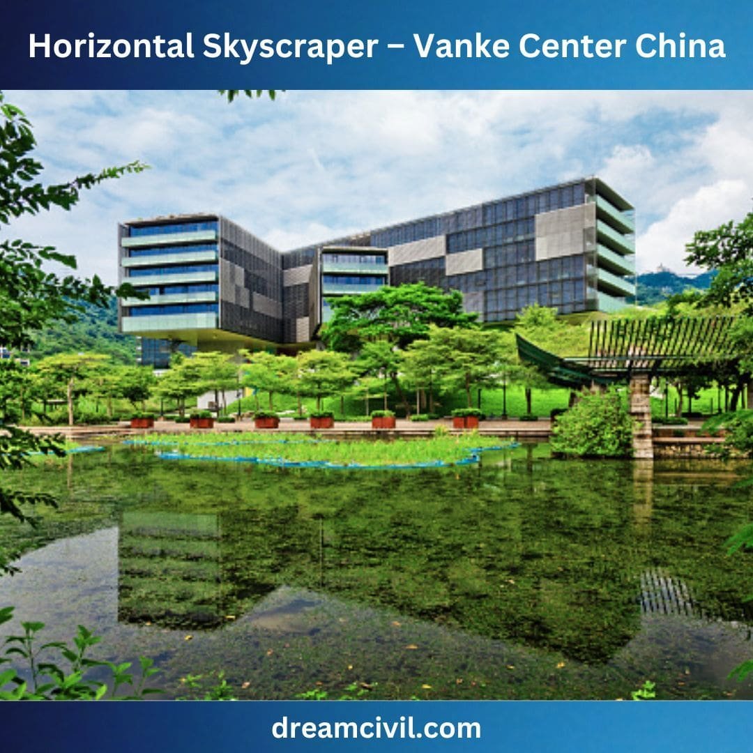 Green Building Design