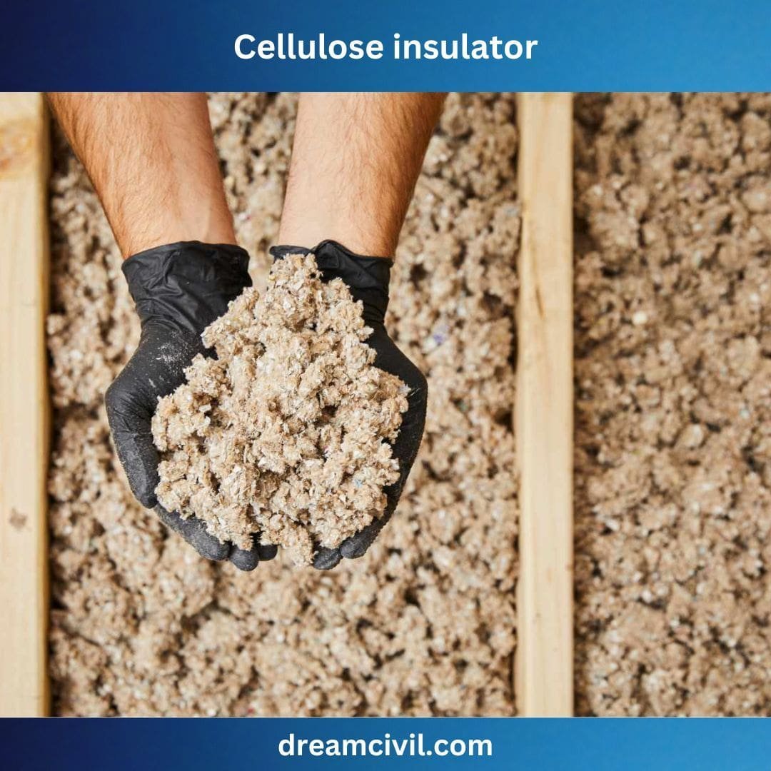 Sustainable Building Materials