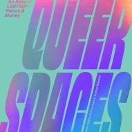 Queer Spaces