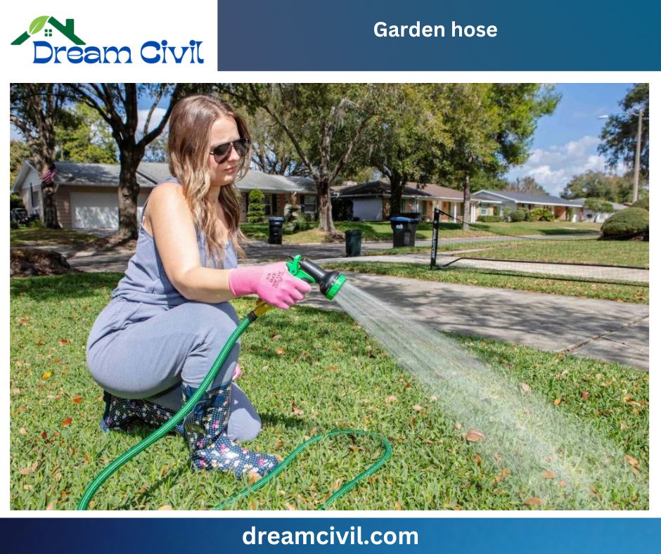 Tools for Gardening