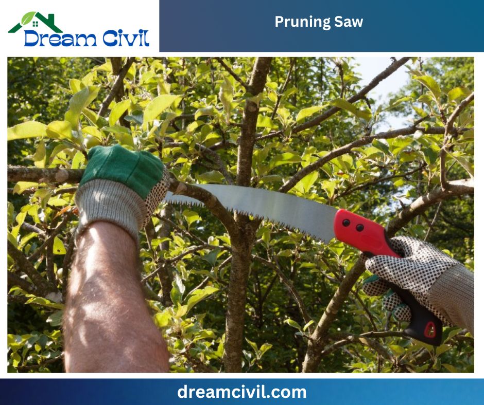 Tools for Gardening