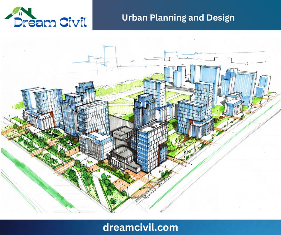 Role of Civil Engineering in Public Health