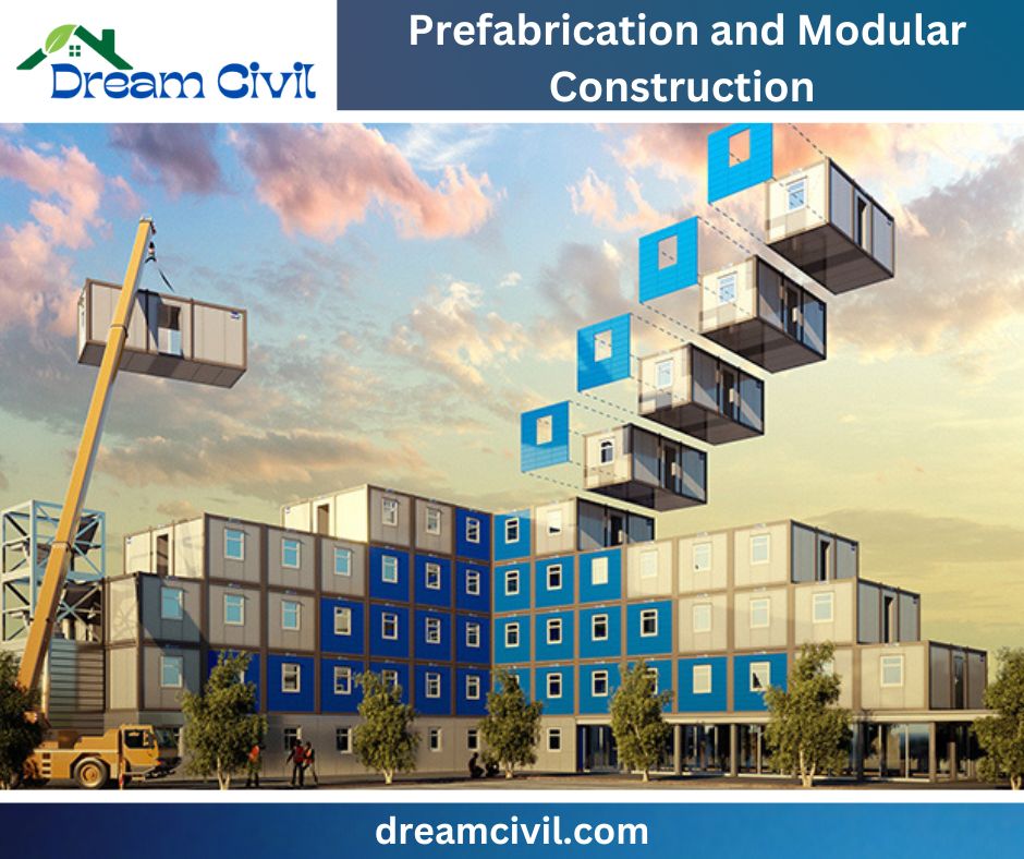Effective Solutions for Construction Waste Management
