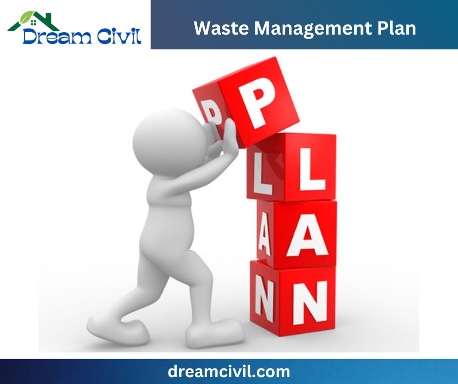 Effective Solutions for Construction Waste Management