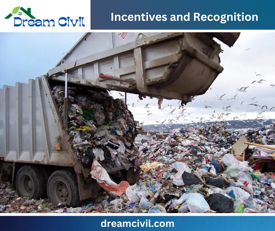 Effective Solutions for Construction Waste Management