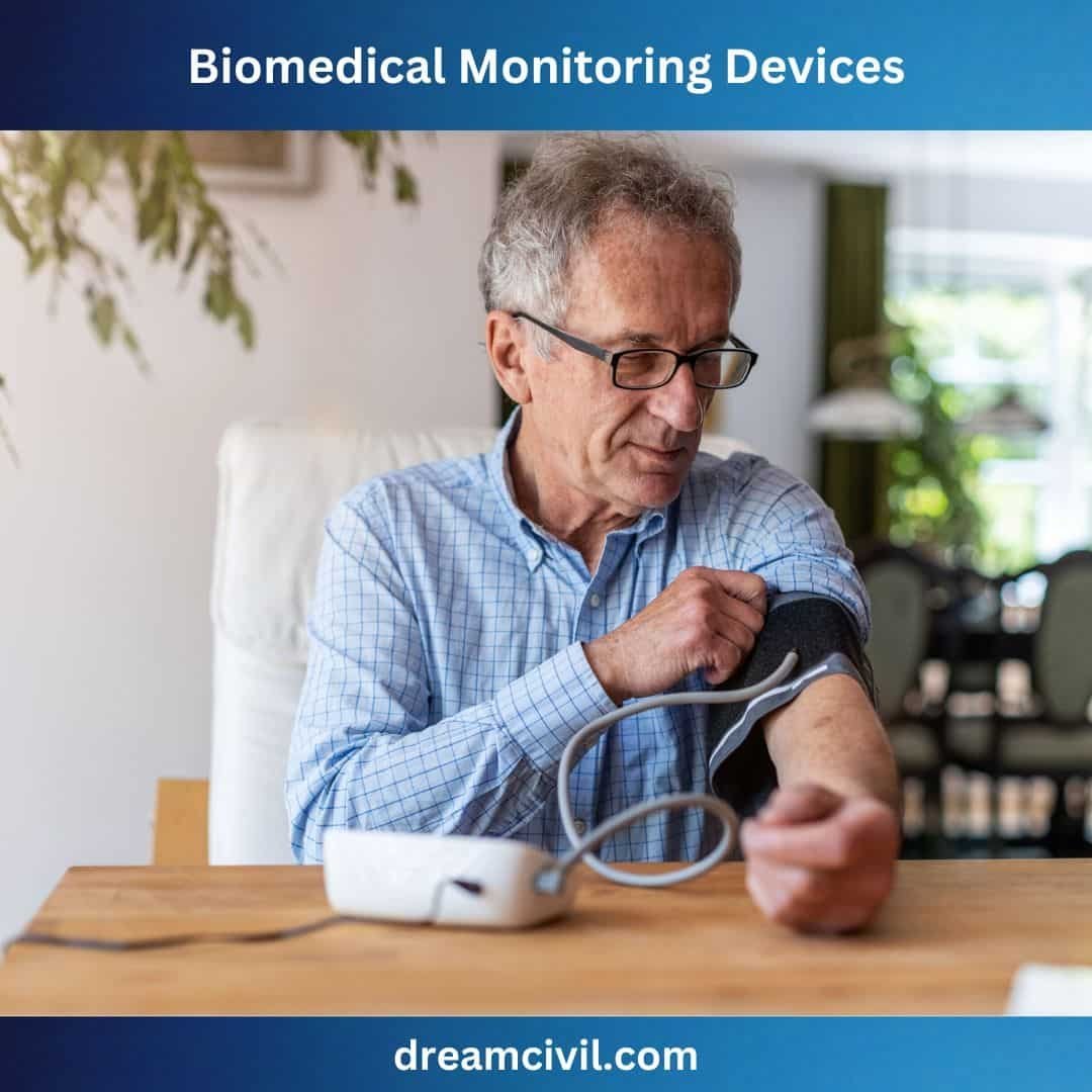 Smart Home Design for the Elderly