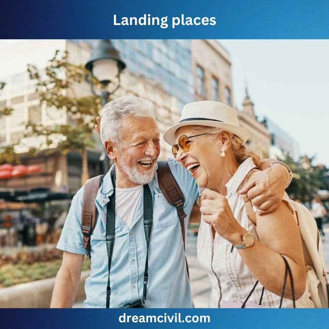 Smart Home Design for the Elderly