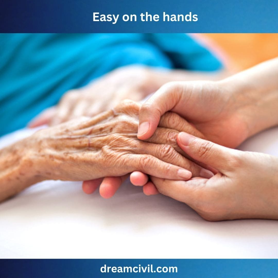 Smart Home Design for the Elderly