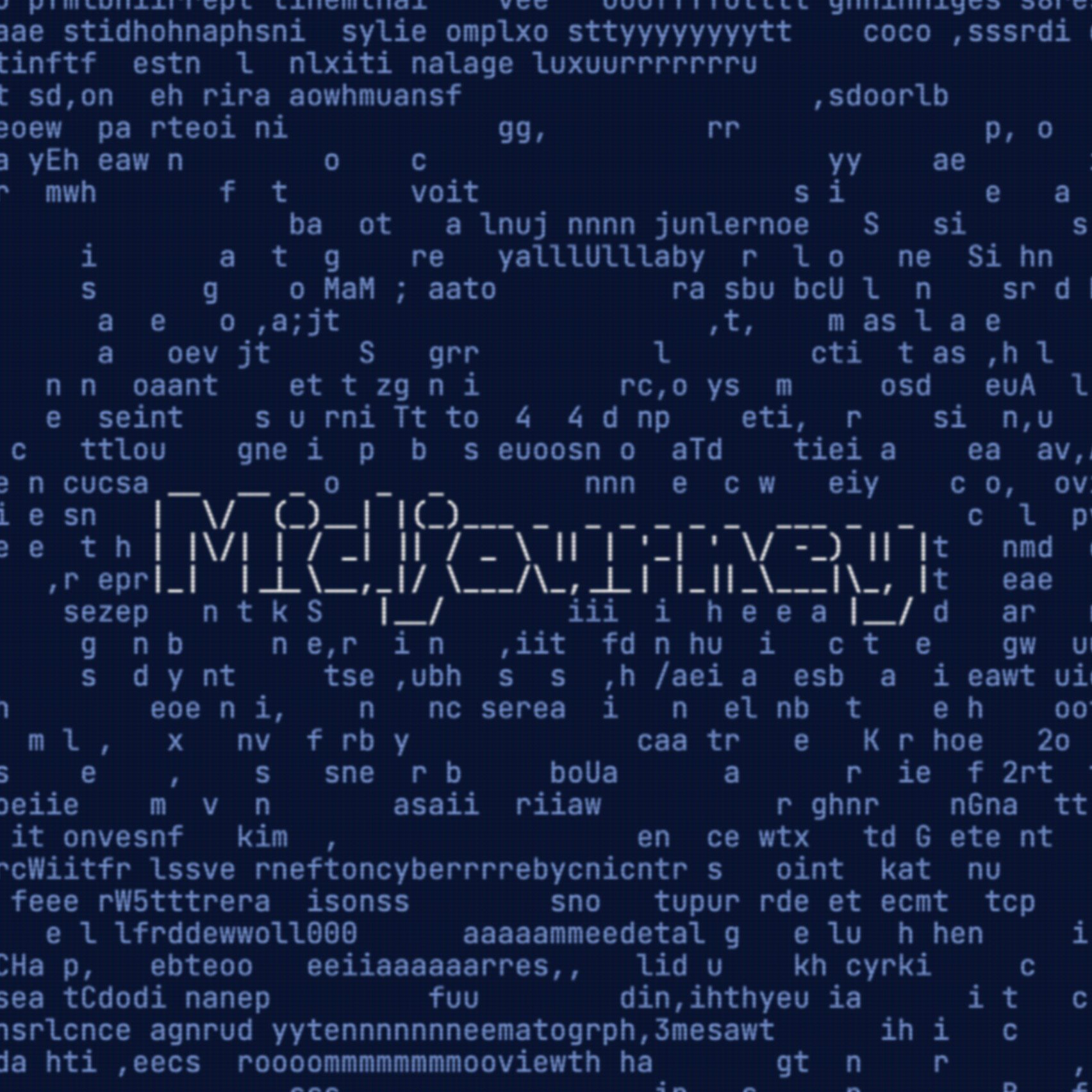 Midjourney logo