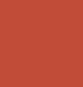 Cayenne by SherwinWilliams