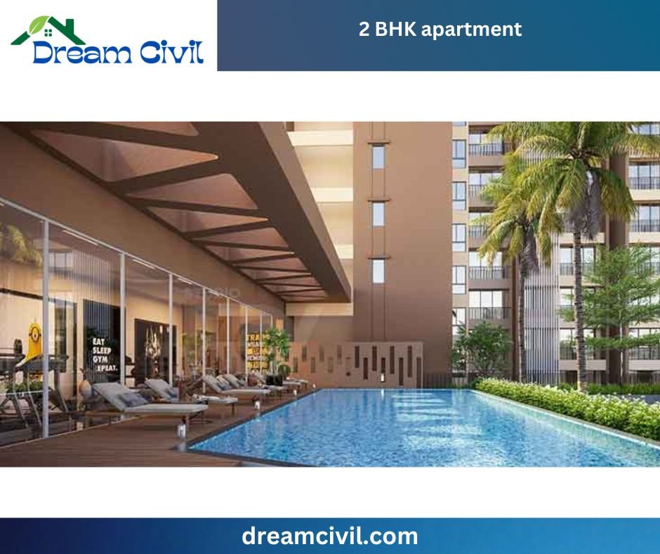 Suraksha Smart City Vasai
