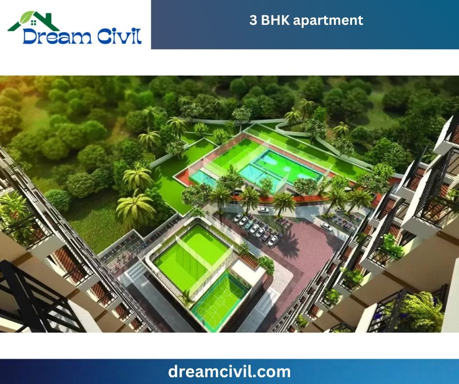 Suraksha Smart City Vasai