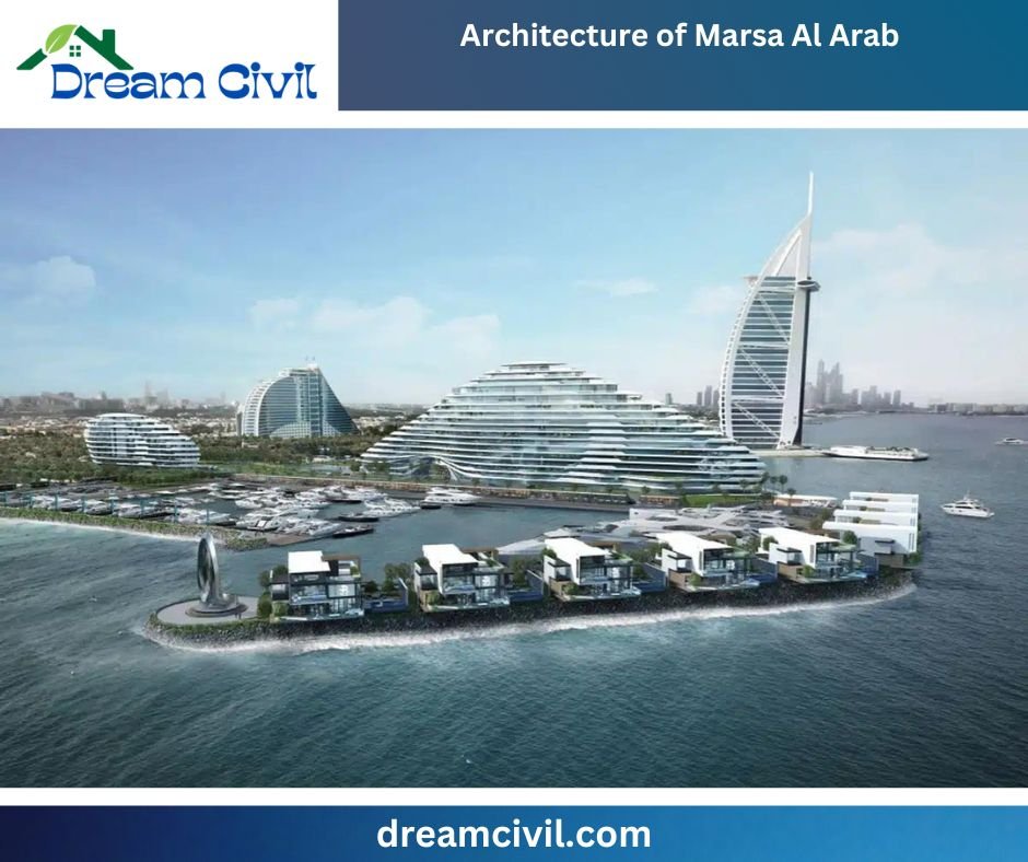 Marsa Al Arab