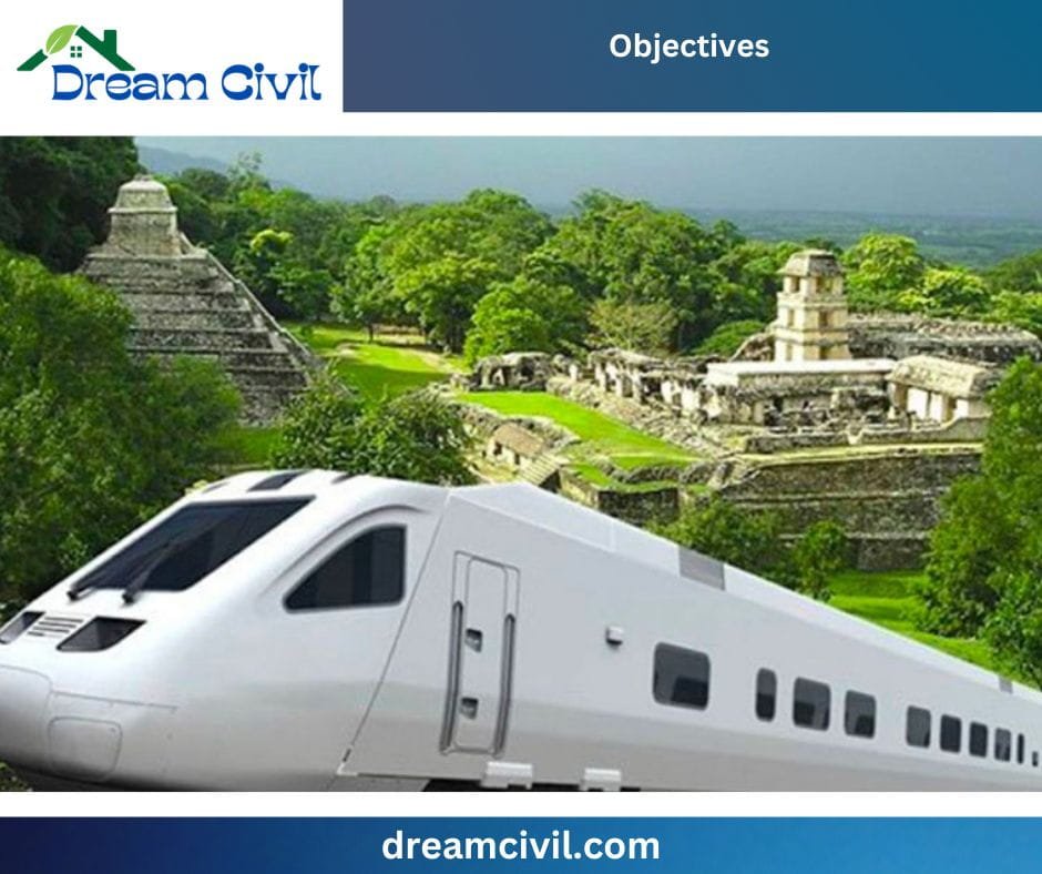 Tren Maya