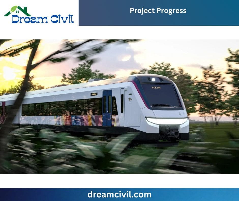 Tren Maya