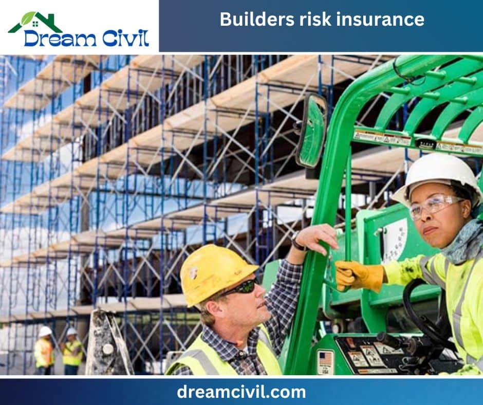 Construction Insurance for Military Projects
