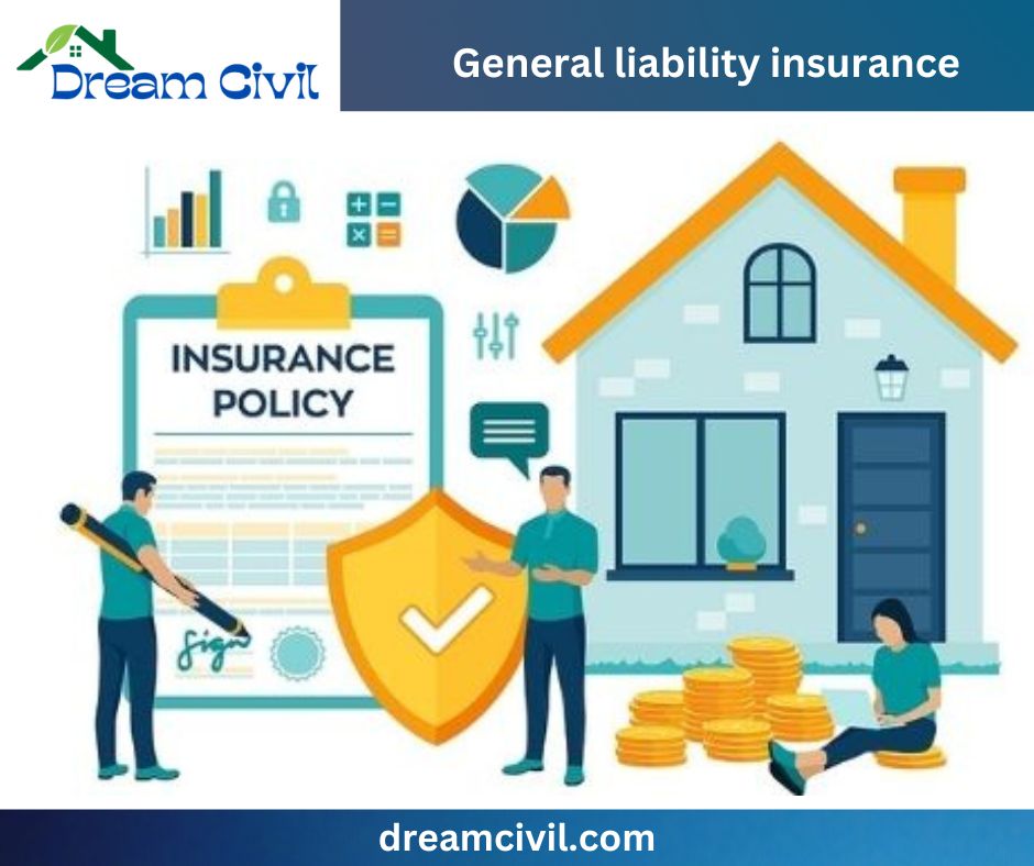 Construction Insurance for Military Projects