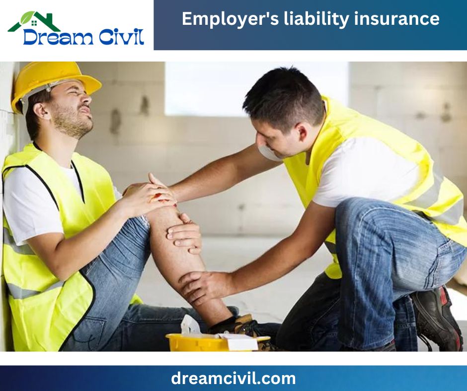 Construction Insurance for Military Projects
