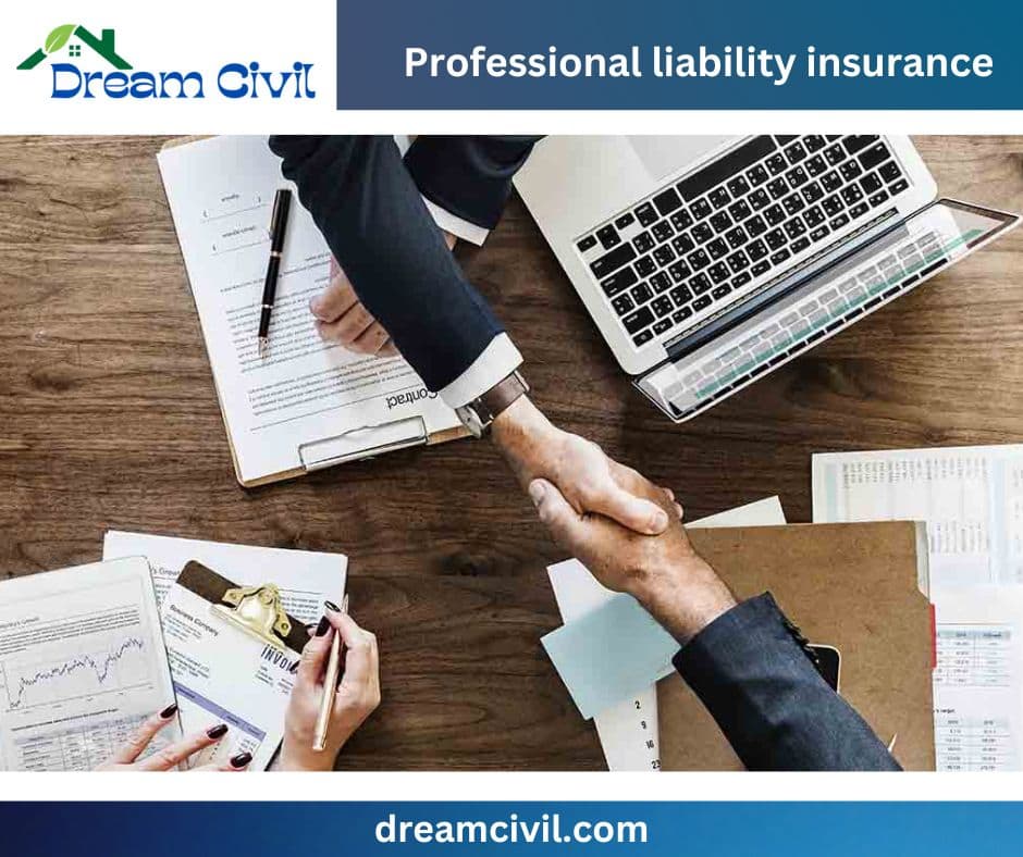 Construction Insurance for Military Projects