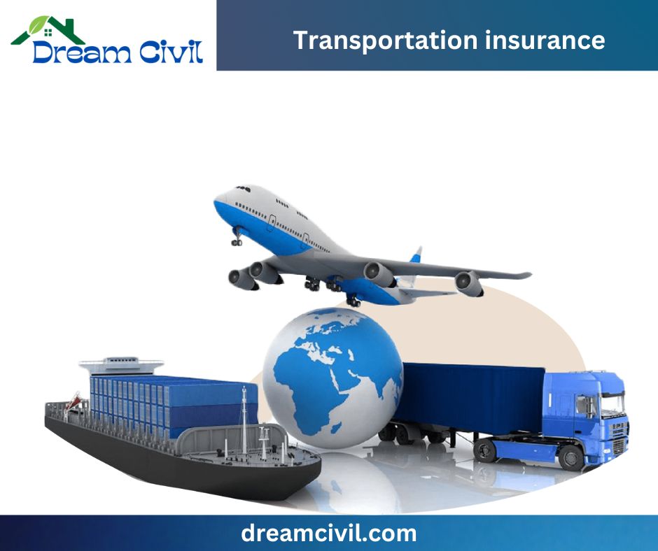 Construction Insurance for Military Projects