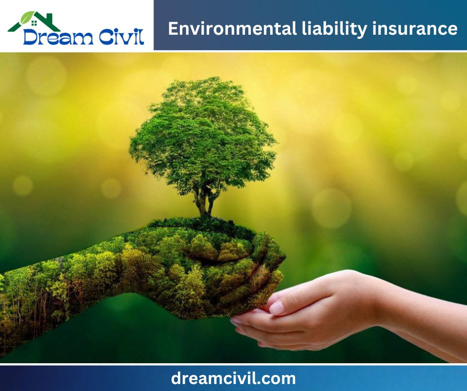 Construction Insurance for Military Projects